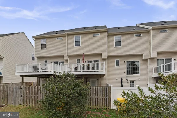 $350,000 | 823 Croggan Crescent, Glen Burnie, MD 21060