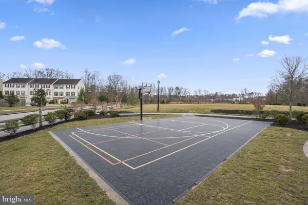 $350,000 | 823 Croggan Crescent, Glen Burnie, MD 21060
