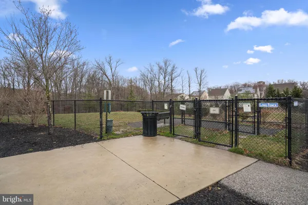 $350,000 | 823 Croggan Crescent, Glen Burnie, MD 21060