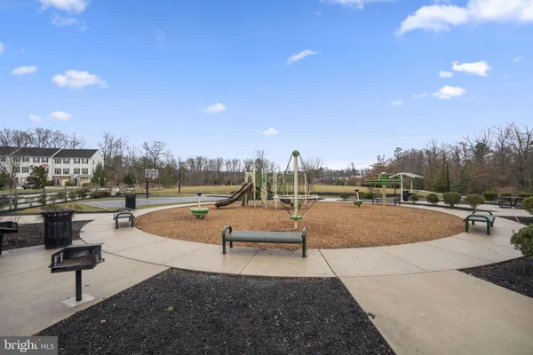 $350,000 | 823 Croggan Crescent, Glen Burnie, MD 21060
