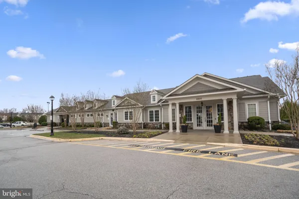 $350,000 | 823 Croggan Crescent, Glen Burnie, MD 21060