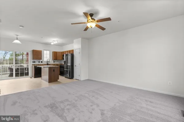 $350,000 | 823 Croggan Crescent, Glen Burnie, MD 21060