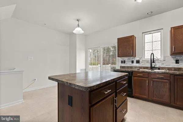 $350,000 | 823 Croggan Crescent, Glen Burnie, MD 21060