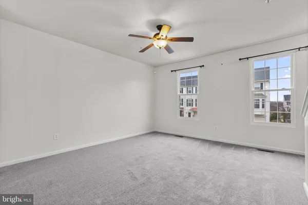 $350,000 | 823 Croggan Crescent, Glen Burnie, MD 21060