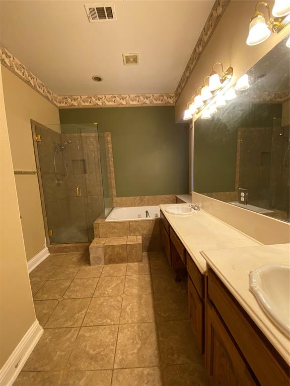 2011 Glen Manor Road Corinth, TX 76208 - Photo 18 of 36 Gallery Image 18
