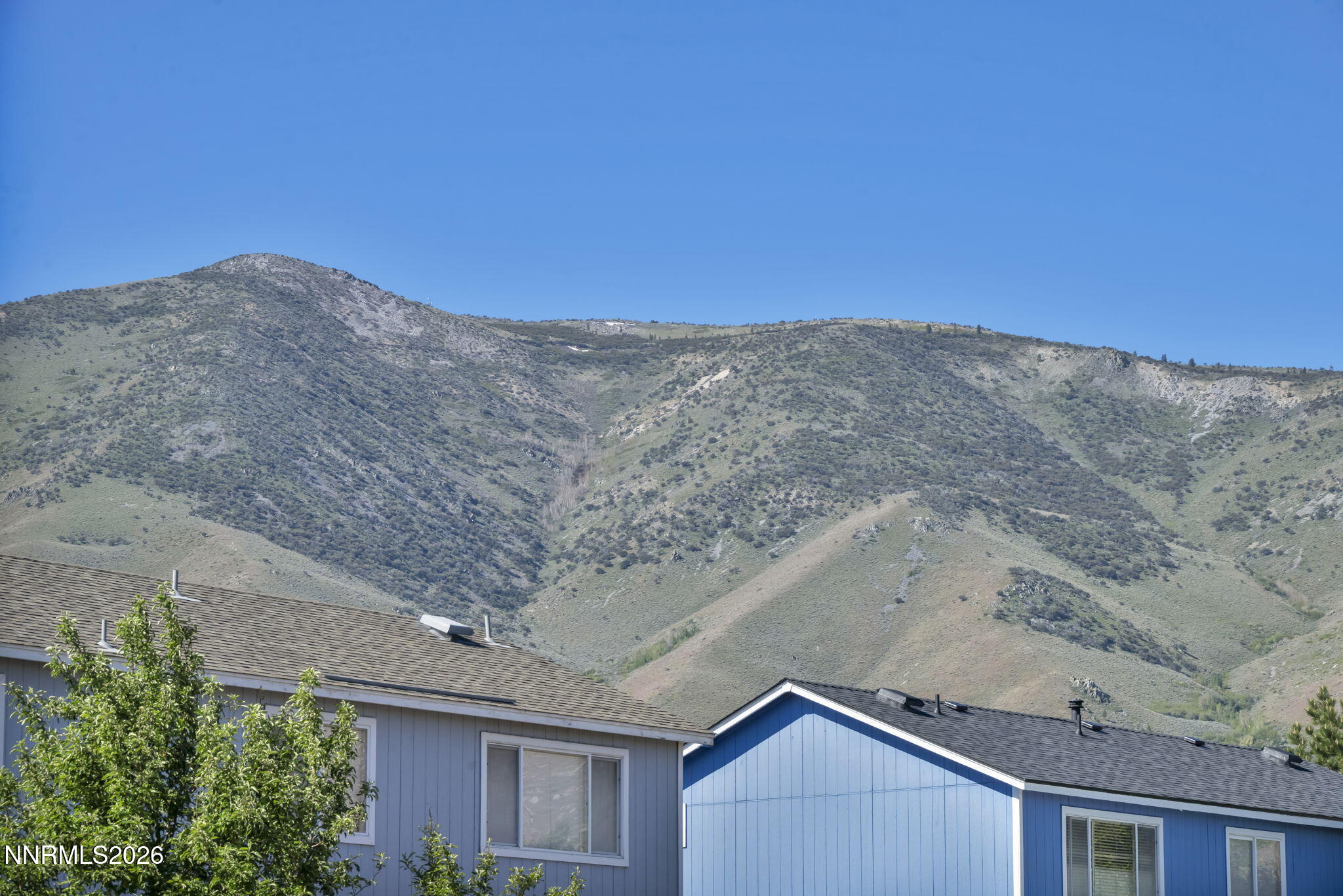 8230 Big River Drive Reno, NV 89506 - Photo 23 of 23 17-web-or-mls-8230-big-river-dr
