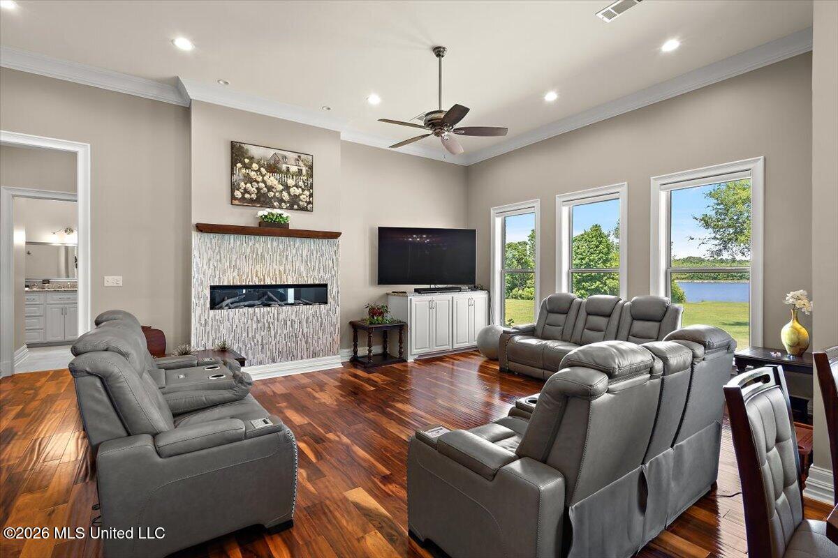 108 Chantry Lane Madison, MS 39110 - Photo 49 of 84 26-HTP_4057