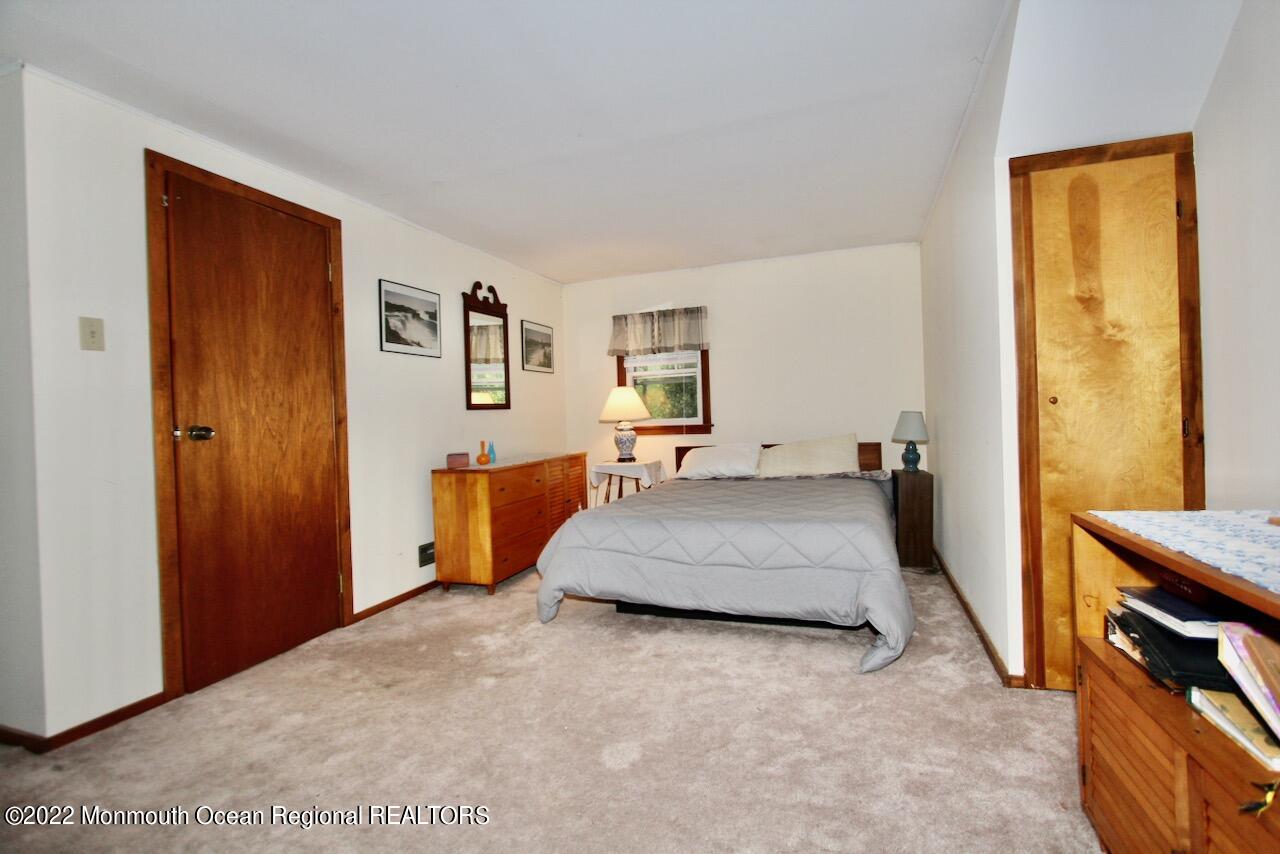 5 Summit Road Neptune Township, NJ 07753 - Photo 16 of 16 5 summit - 15