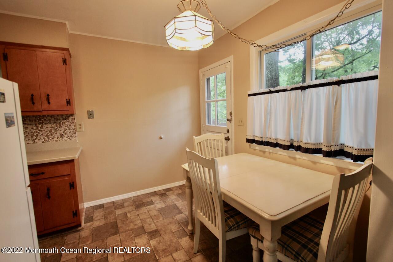 5 Summit Road Neptune Township, NJ 07753 - Photo 3 of 16 5 summit - 1