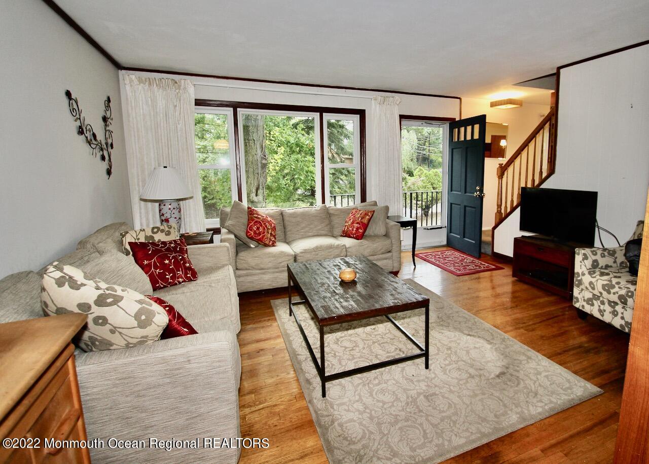 5 Summit Road Neptune Township, NJ 07753 - Photo 5 of 16 5 summit - 4