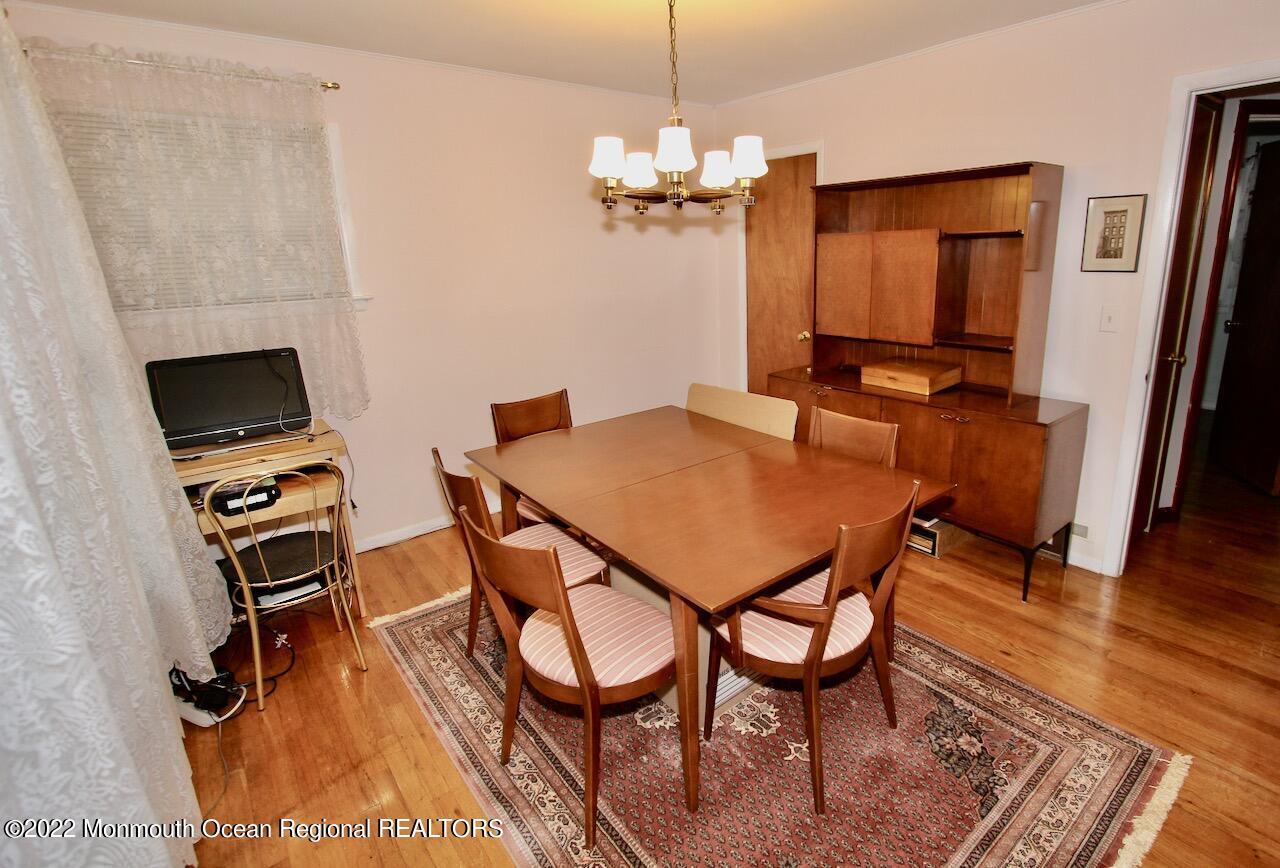 5 Summit Road Neptune Township, NJ 07753 - Photo 8 of 16 5 summit - 7