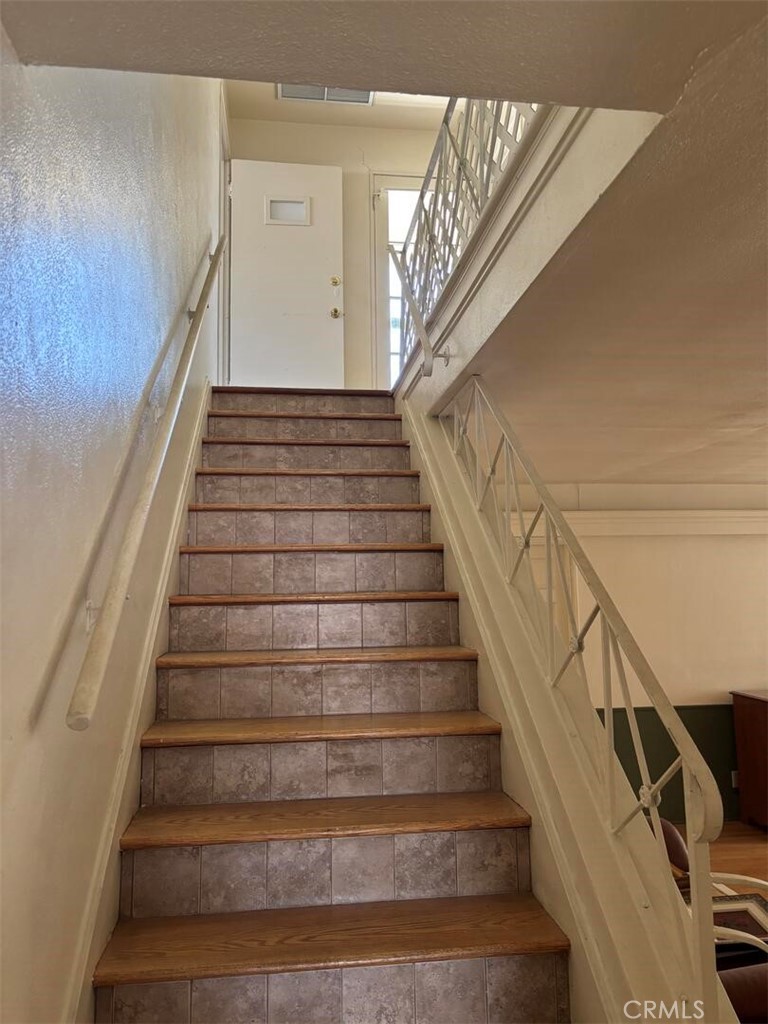 10007 Cole Road Whittier, CA 90603 - Photo 51 of 91