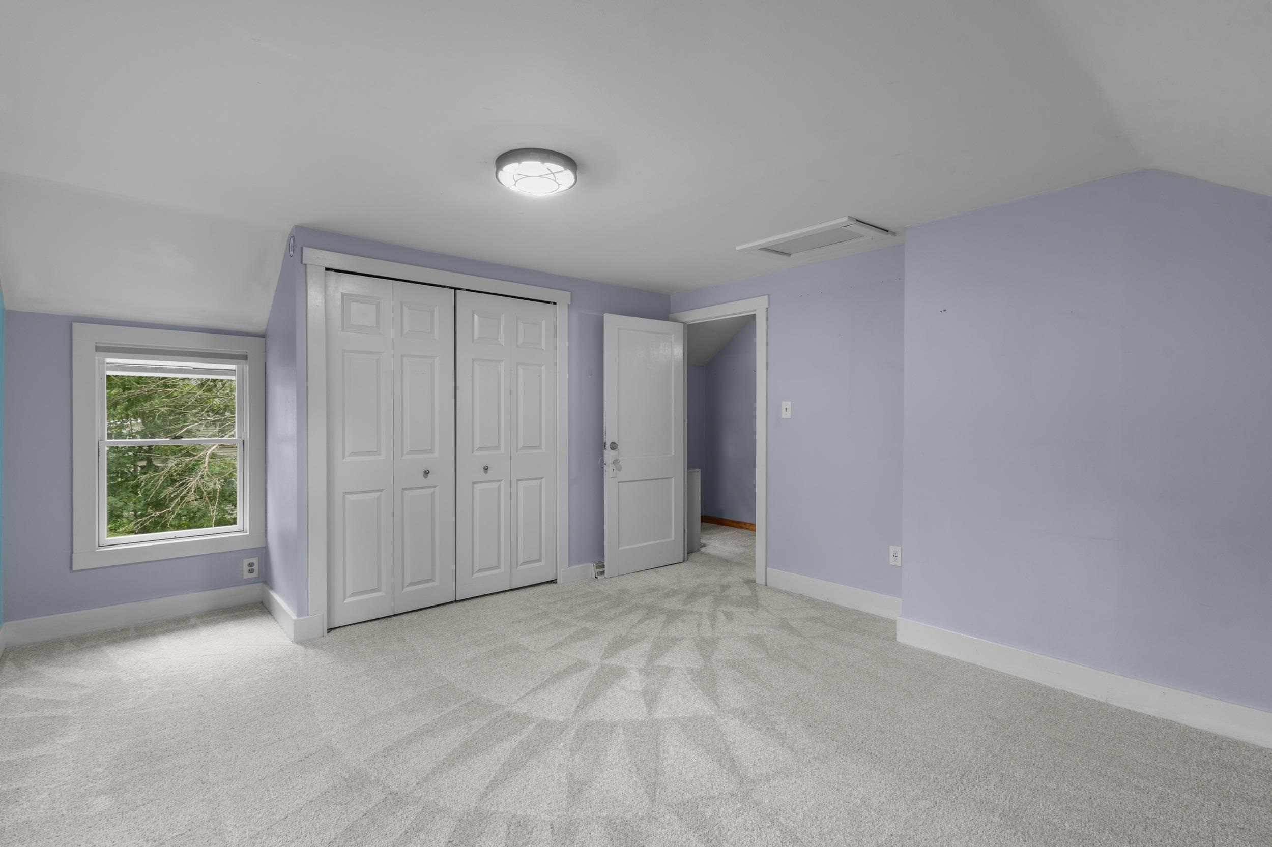 2865 Old Creek Road Middleton, WI 53562 - Photo 26 of 48 Gallery Image 26