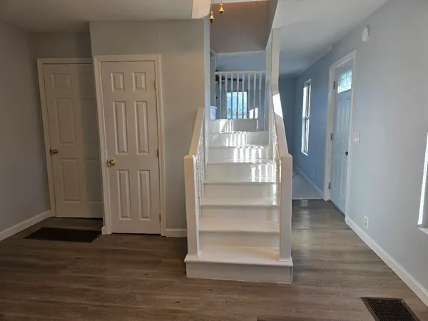 $169,000 | 148 Fruit Street, Bangor, ME 04401