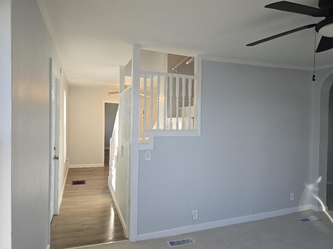 148 Fruit Street Bangor, ME 04401 - Photo 12 of 23 20250105_141954