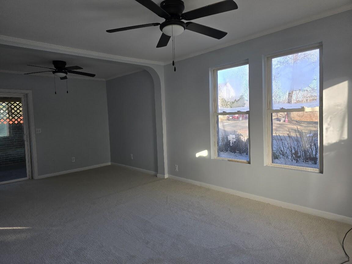 148 Fruit Street Bangor, ME 04401 - Photo 14 of 23 20250105_141944