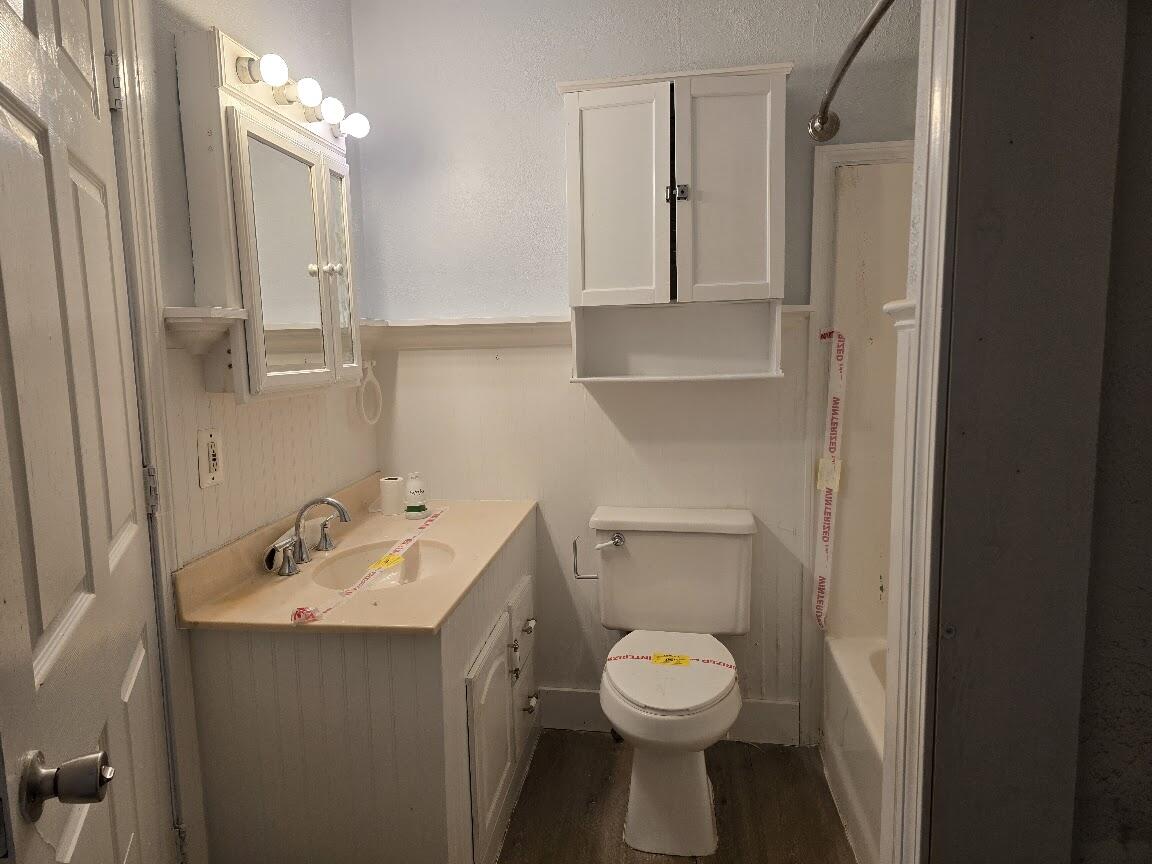 148 Fruit Street Bangor, ME 04401 - Photo 15 of 23 20250105_141856