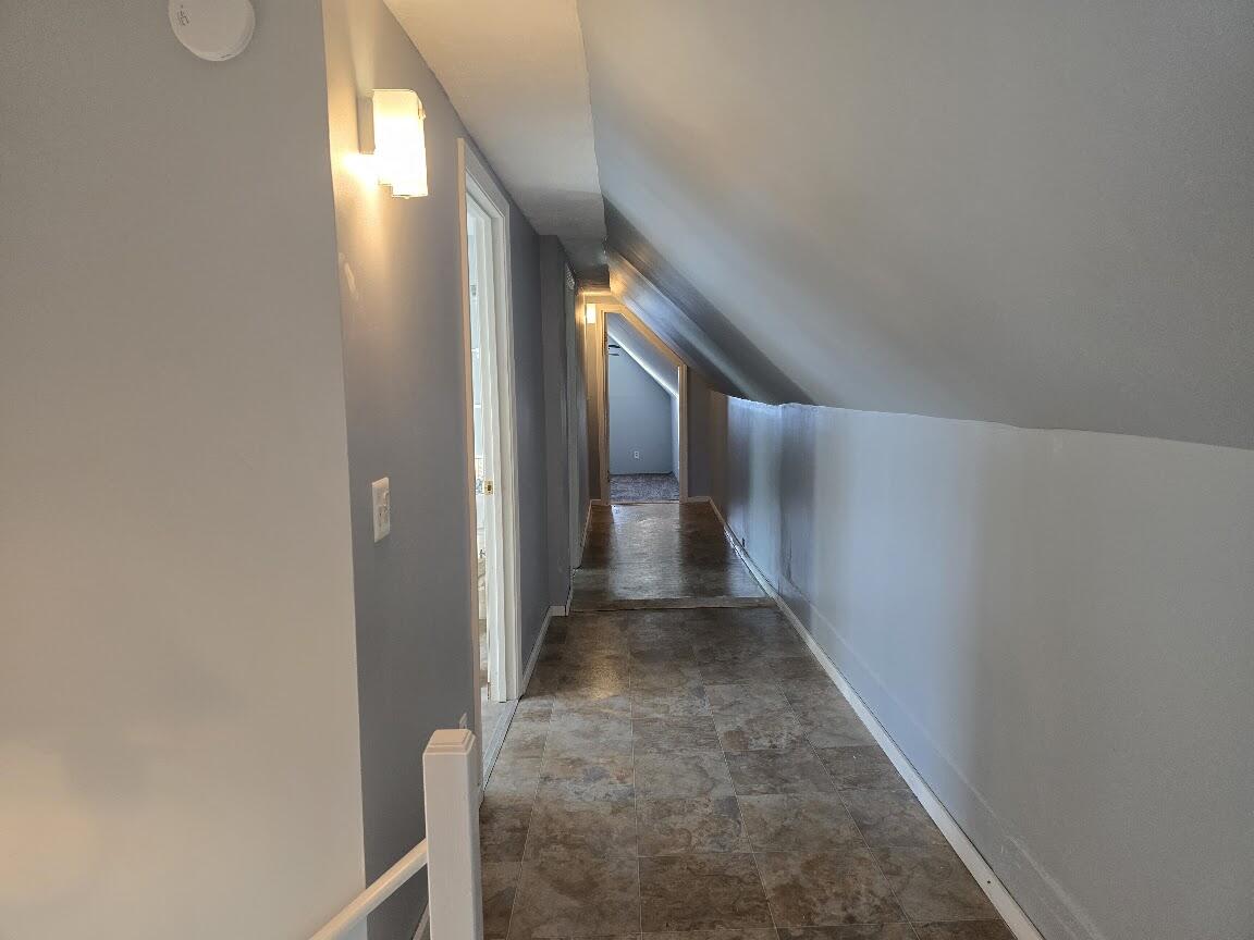 148 Fruit Street Bangor, ME 04401 - Photo 17 of 23 20250105_142032