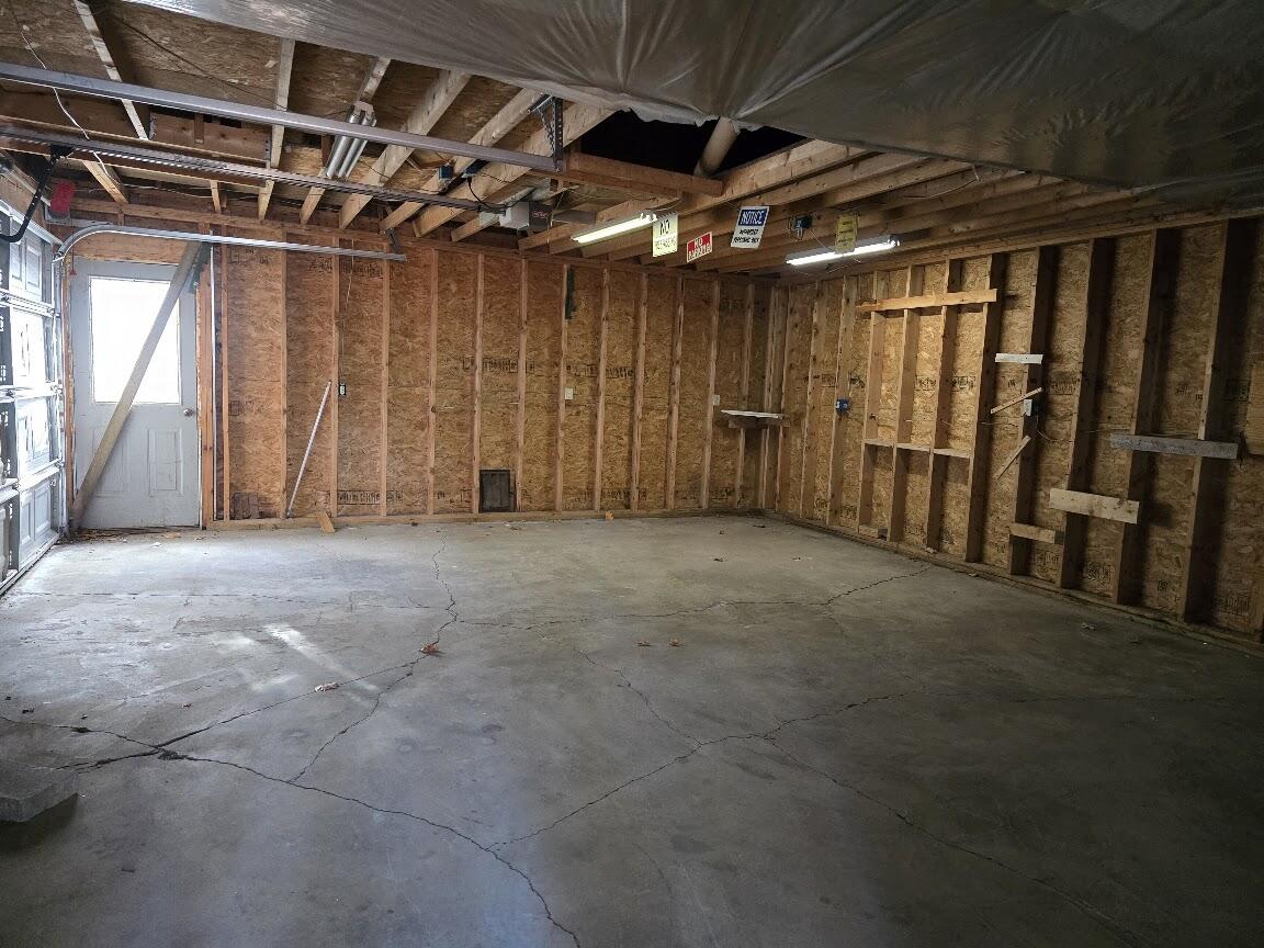 148 Fruit Street Bangor, ME 04401 - Photo 22 of 23 20250104_123428