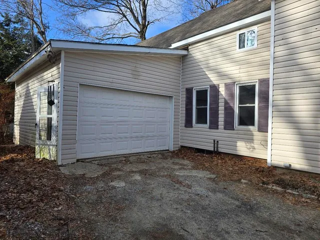 $169,000 | 148 Fruit Street, Bangor, ME 04401
