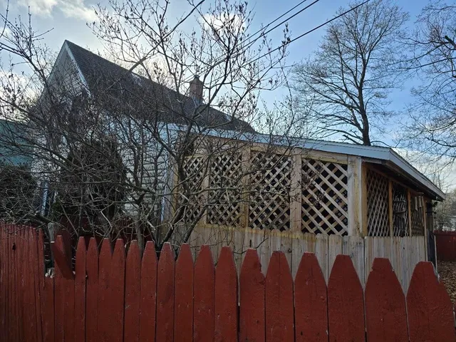 $169,000 | 148 Fruit Street, Bangor, ME 04401