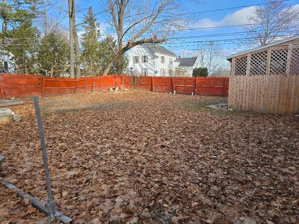 $169,000 | 148 Fruit Street, Bangor, ME 04401