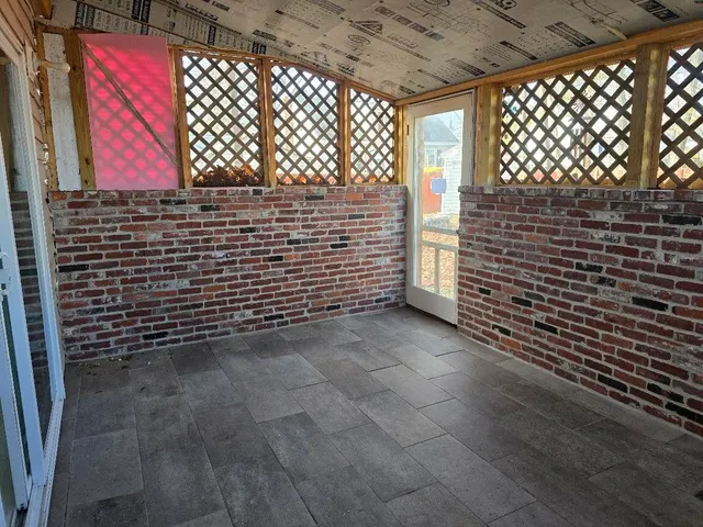 $169,000 | 148 Fruit Street, Bangor, ME 04401