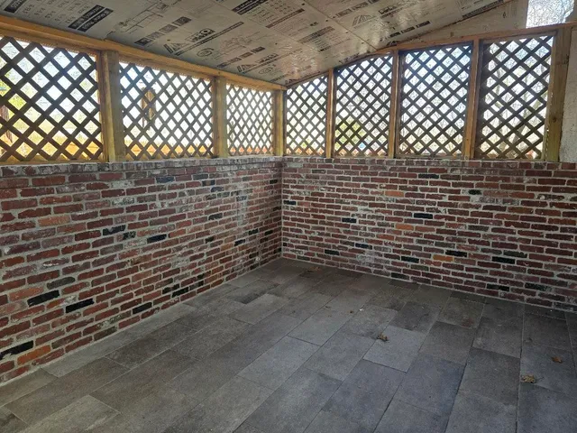 $169,000 | 148 Fruit Street, Bangor, ME 04401