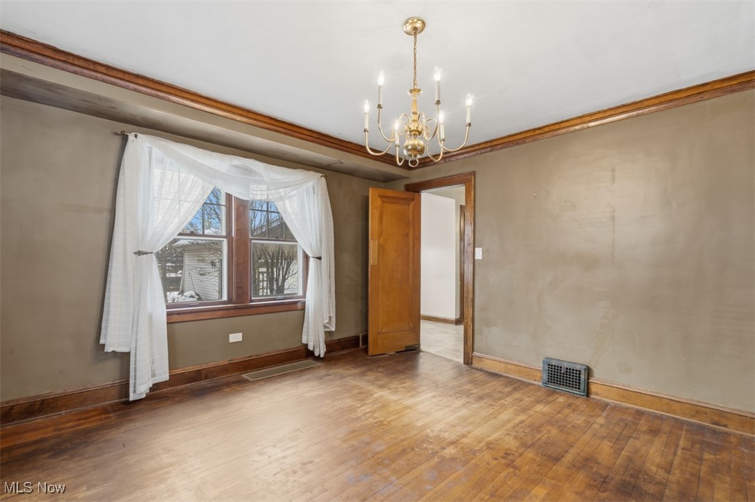 3320 Silsby Road Cleveland, OH 44118 - Photo 12 of 36 Gallery Image 12