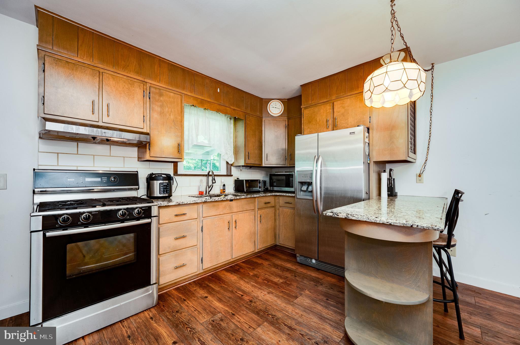410 Friedensburg Road Reading, PA 19606 - Photo 13 of 38