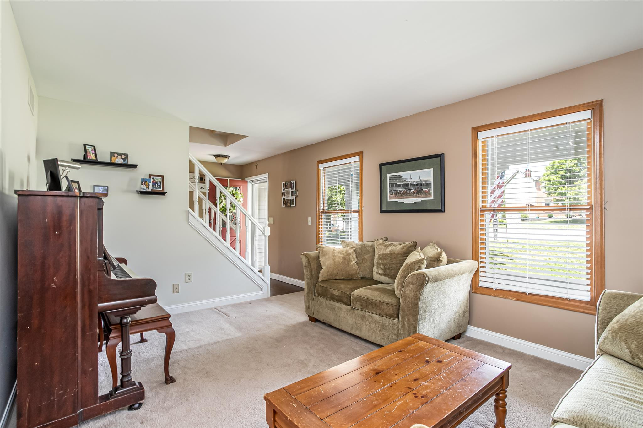 3326 Ridgetop Way Fort Mitchell, KY 41017 - Photo 10 of 31 Gallery Image 10