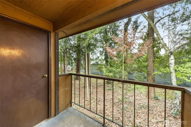 $299,000 | 7309 224th Street Southwest, Unit E10, Edmonds, WA 98026