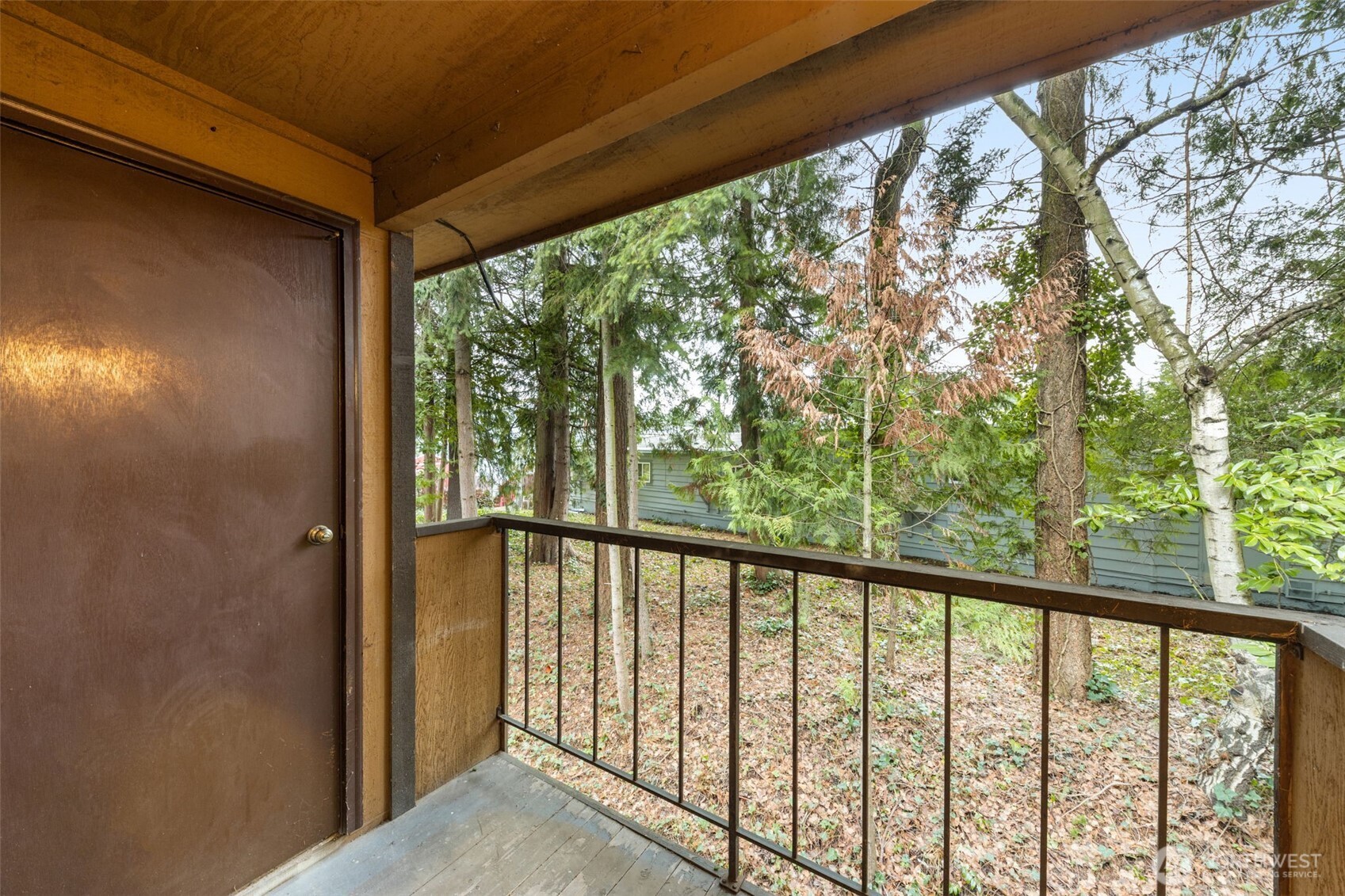 7309 224th Street Southwest, Unit E10 Edmonds, WA 98026 - Photo 11 of 11