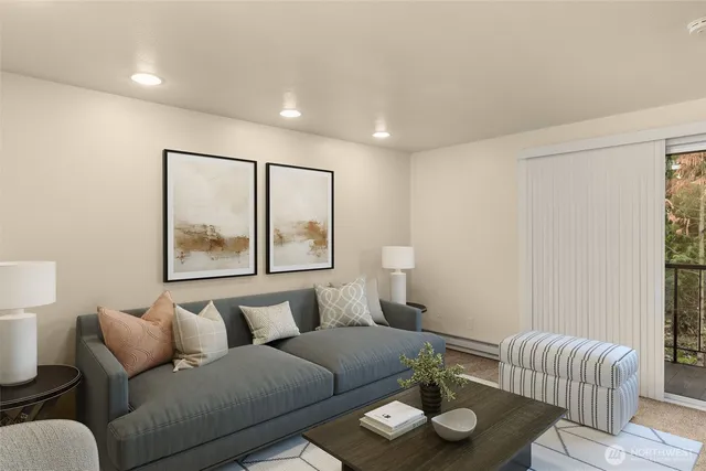 $299,000 | 7309 224th Street Southwest, Unit E10, Edmonds, WA 98026