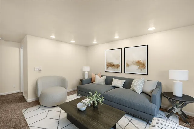 $299,000 | 7309 224th Street Southwest, Unit E10, Edmonds, WA 98026