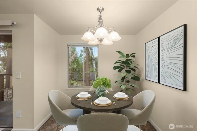 $299,000 | 7309 224th Street Southwest, Unit E10, Edmonds, WA 98026