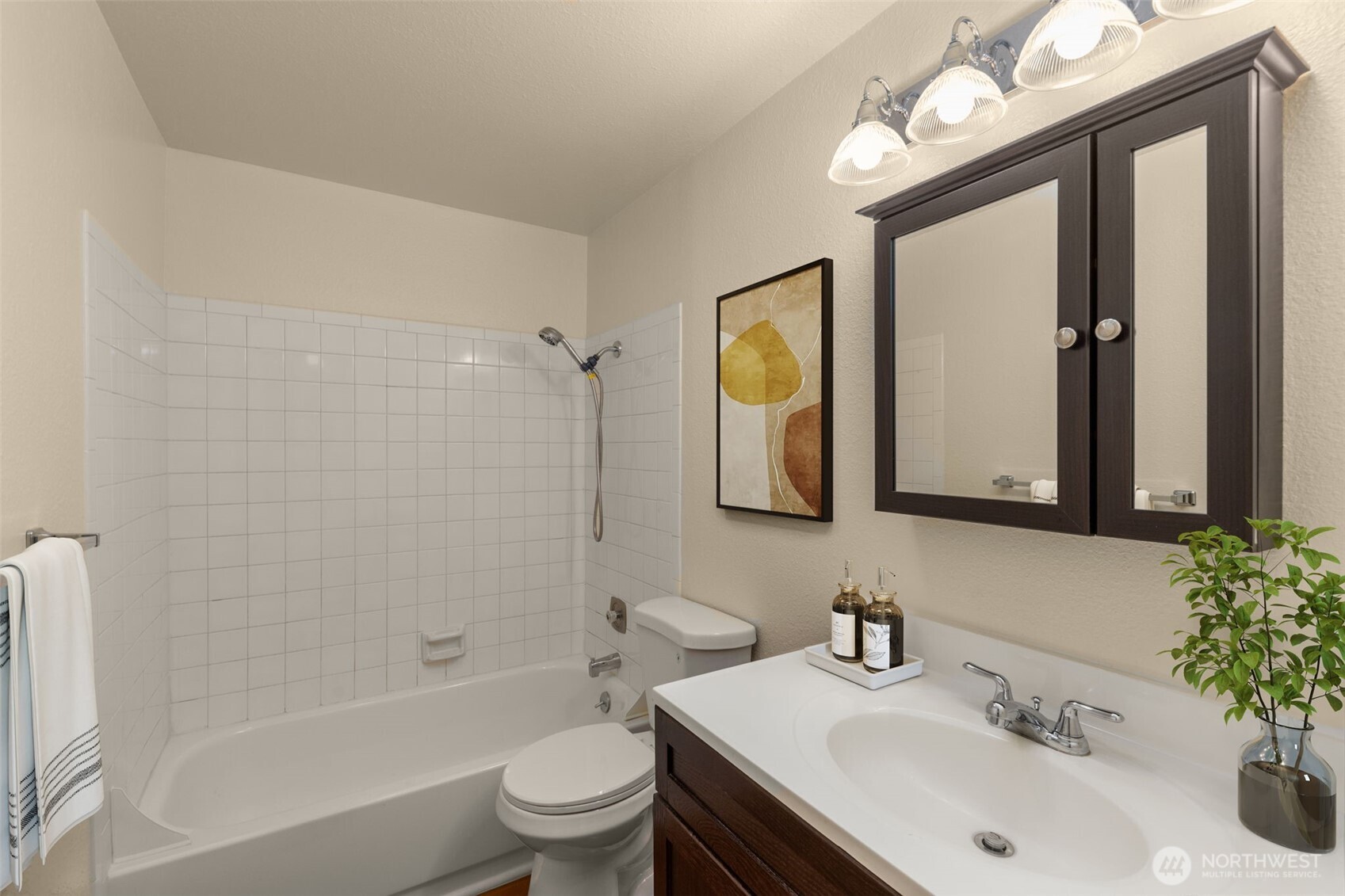 7309 224th Street Southwest, Unit E10 Edmonds, WA 98026 - Photo 9 of 11