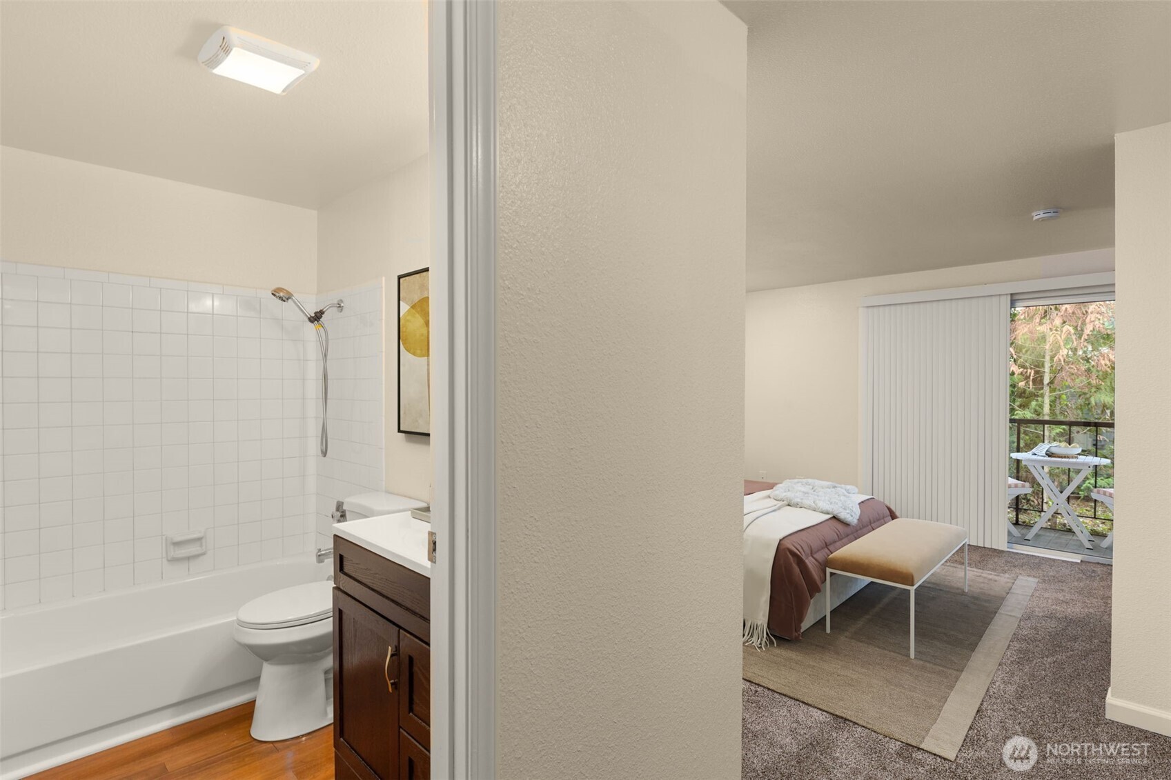 7309 224th Street Southwest, Unit E10 Edmonds, WA 98026 - Photo 10 of 11