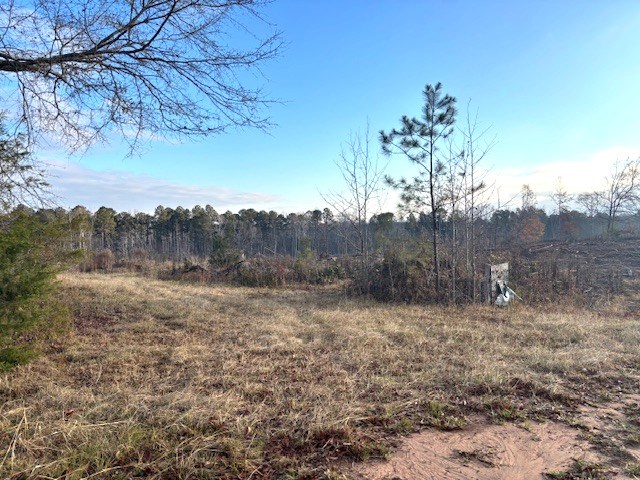 - Chipley Road Greenwood, SC 29646 - Photo 5 of 34