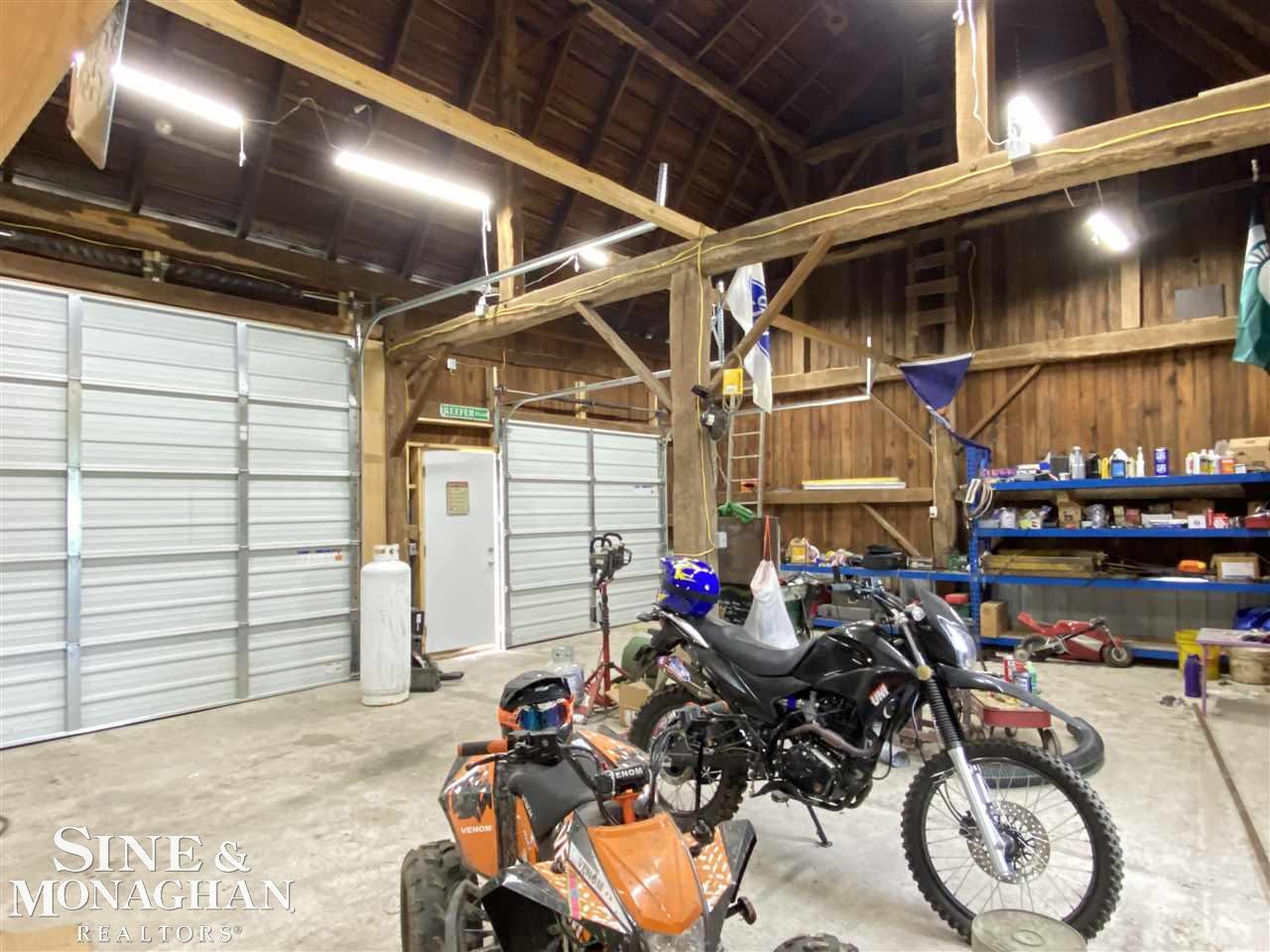 3846 Ravenswood Road Port Huron, MI 48060 - Photo 44 of 70 Gallery Image 44