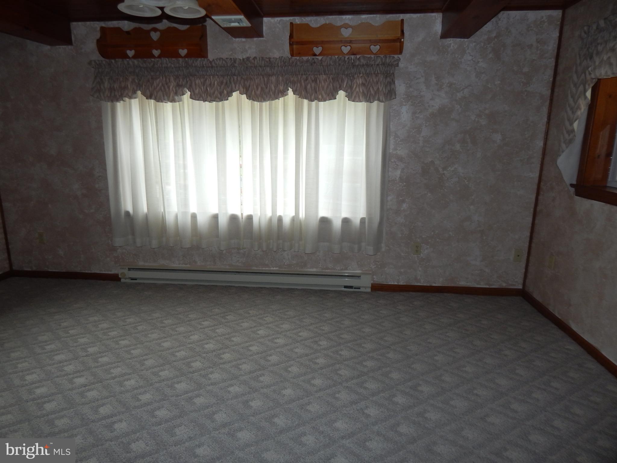 481 North Funk Road Boyertown, PA 19512 - Photo 11 of 28 Gallery Image 11