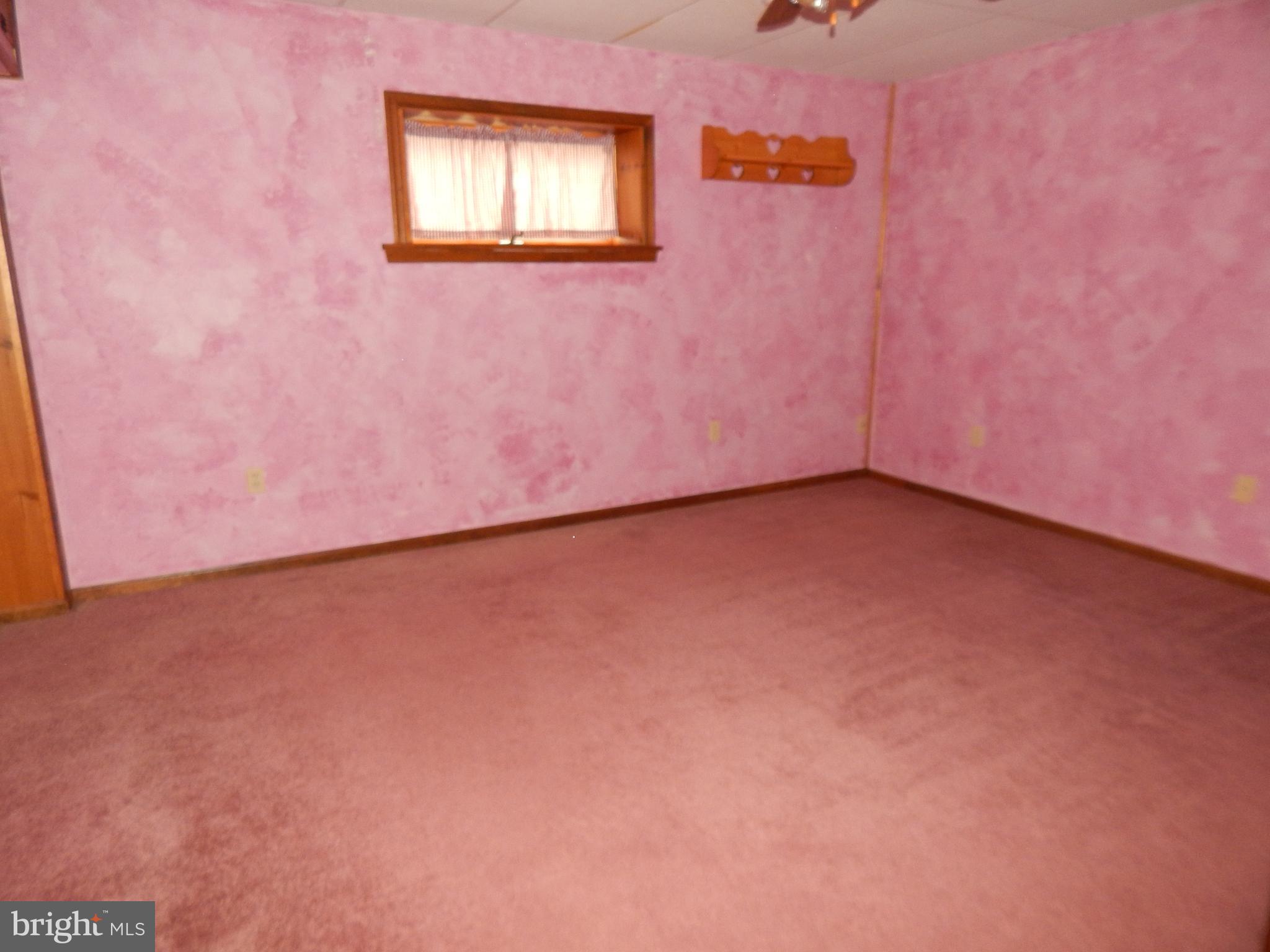 481 North Funk Road Boyertown, PA 19512 - Photo 12 of 28 Gallery Image 12