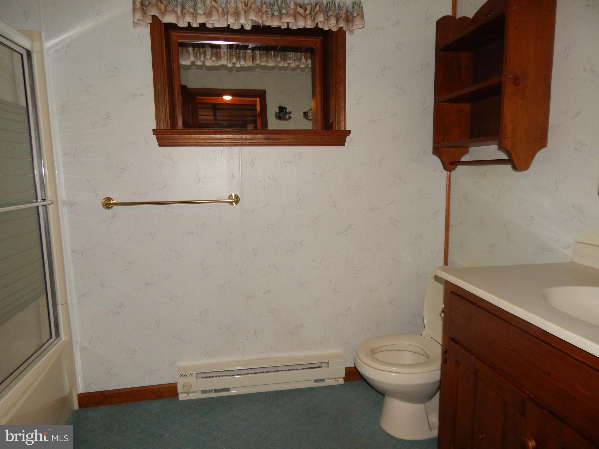 481 North Funk Road Boyertown, PA 19512 - Photo 13 of 28 Gallery Image 13