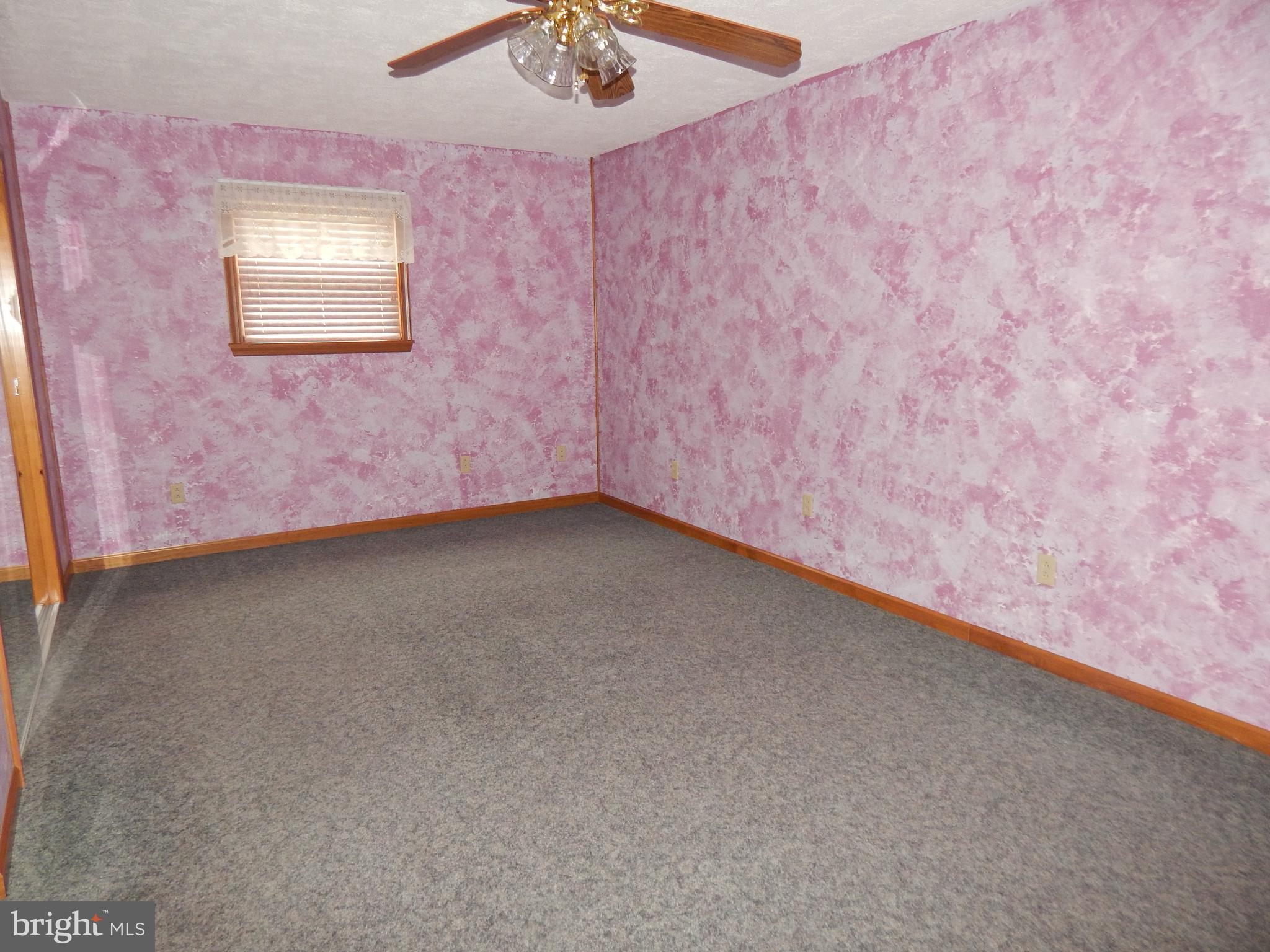 481 North Funk Road Boyertown, PA 19512 - Photo 14 of 28 Gallery Image 14