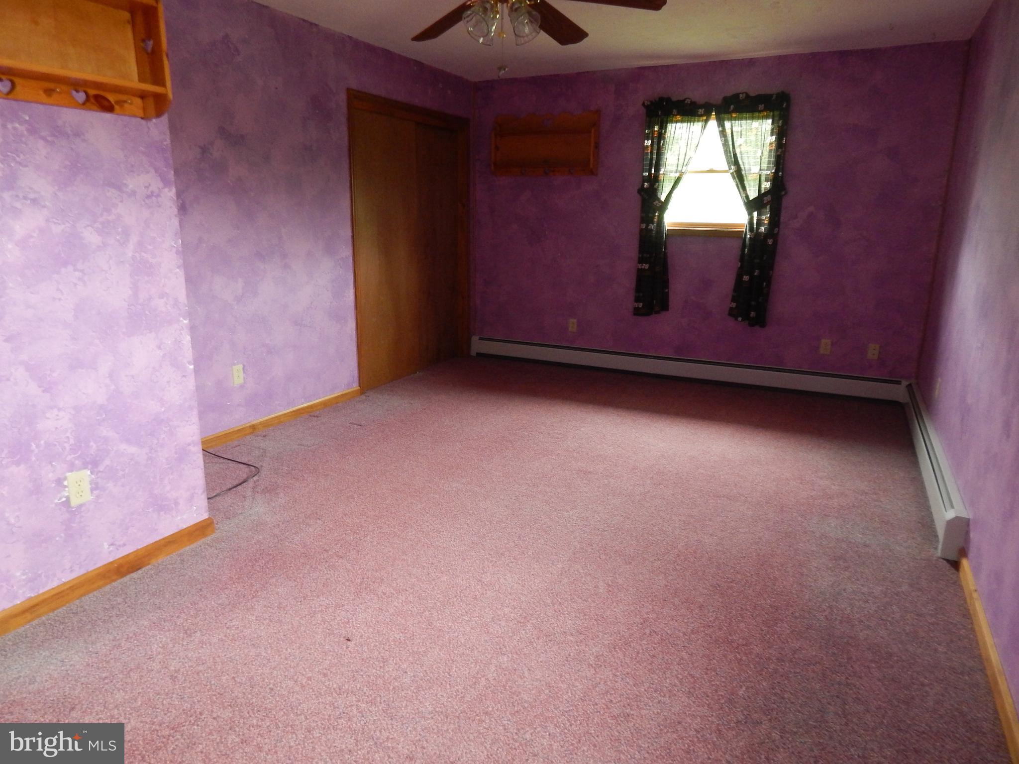 481 North Funk Road Boyertown, PA 19512 - Photo 15 of 28 Gallery Image 15