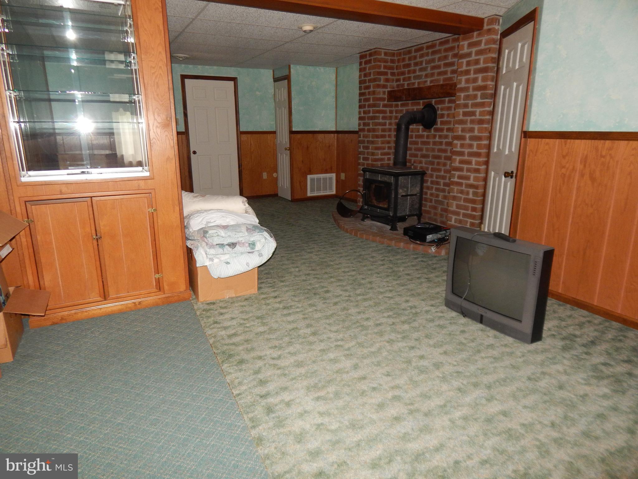 481 North Funk Road Boyertown, PA 19512 - Photo 16 of 28 Gallery Image 16