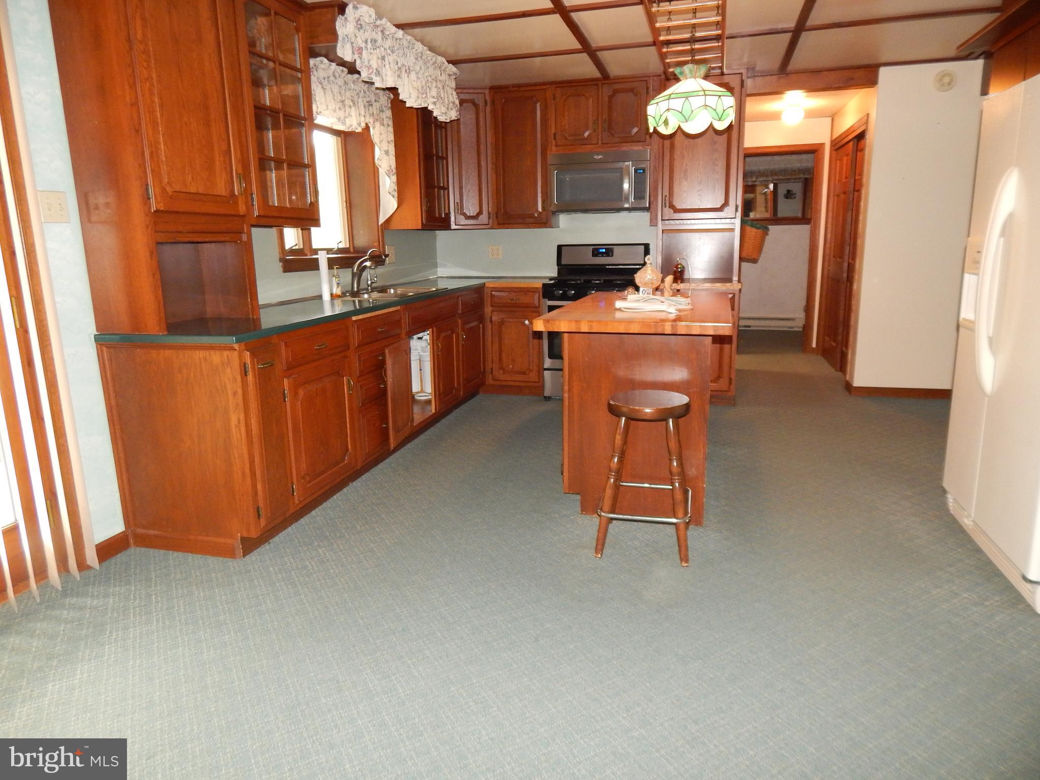 481 North Funk Road Boyertown, PA 19512 - Photo 17 of 28 Gallery Image 17