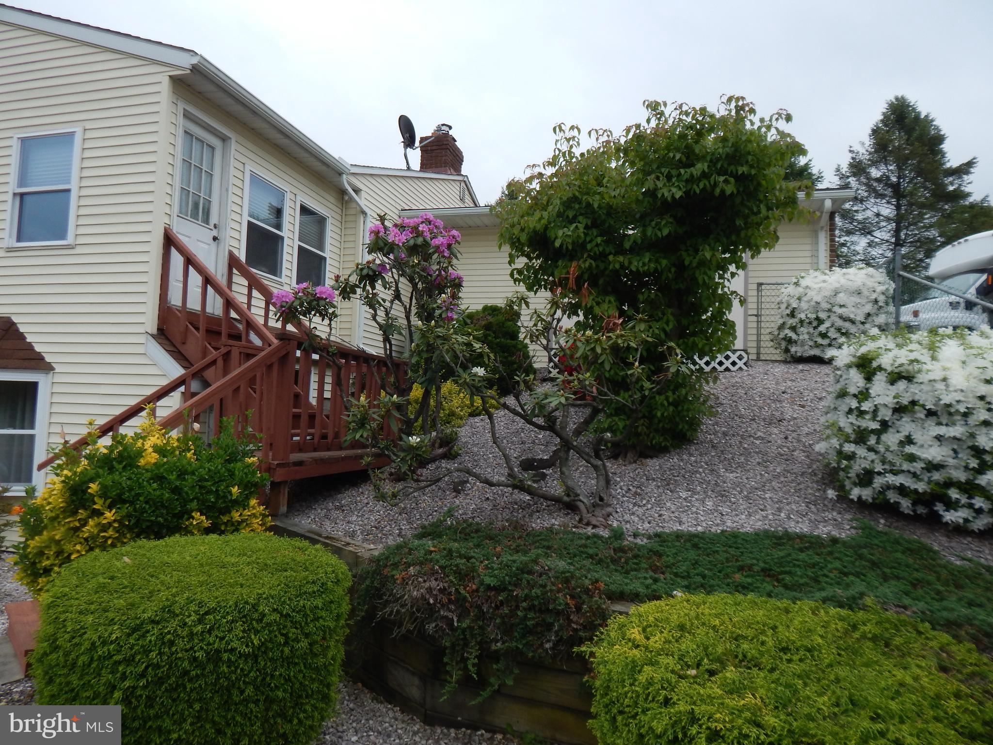 481 North Funk Road Boyertown, PA 19512 - Photo 18 of 28 Gallery Image 18