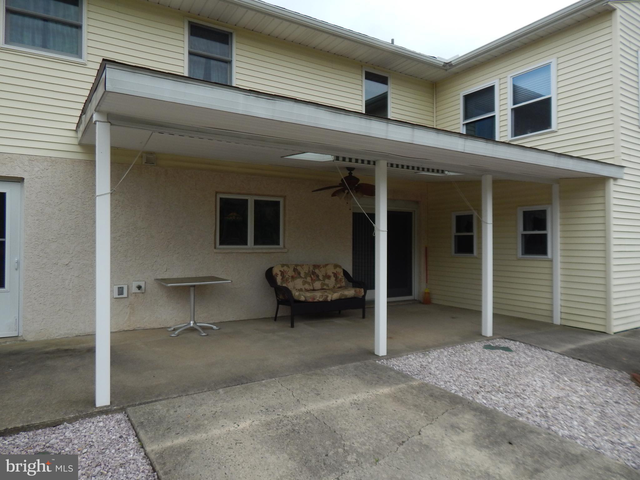 481 North Funk Road Boyertown, PA 19512 - Photo 20 of 28 Gallery Image 20