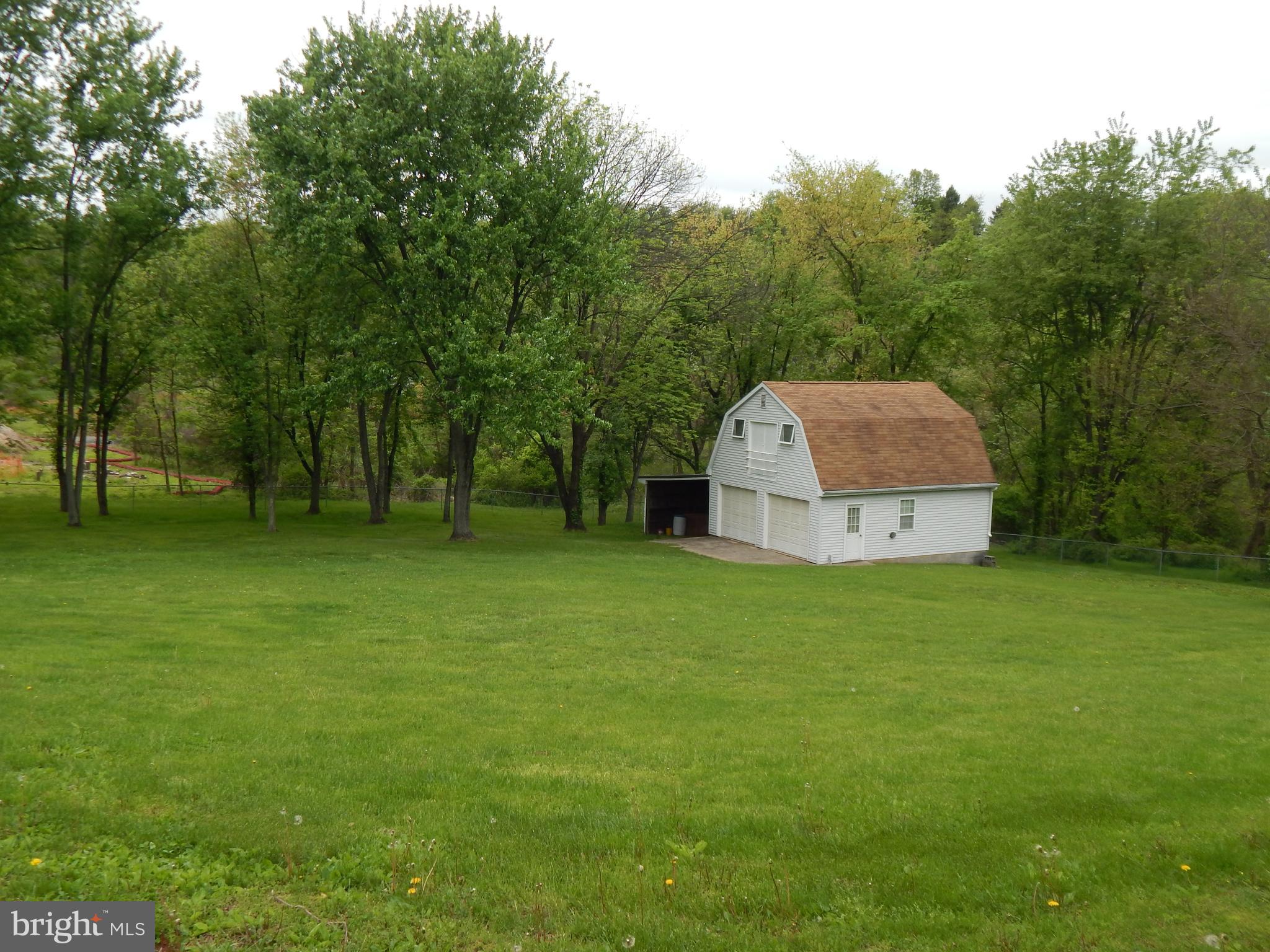 481 North Funk Road Boyertown, PA 19512 - Photo 22 of 28 Gallery Image 22
